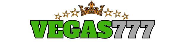 Vegas777